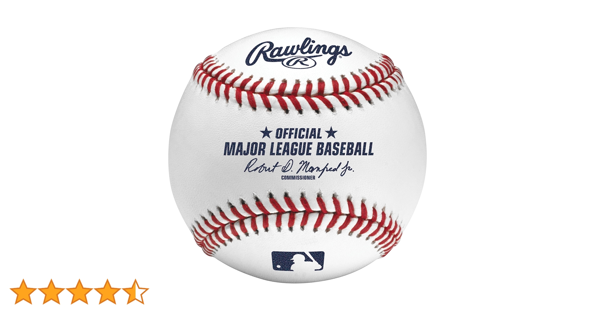 81CikvLw8NL.jpg_BO30,255,255,